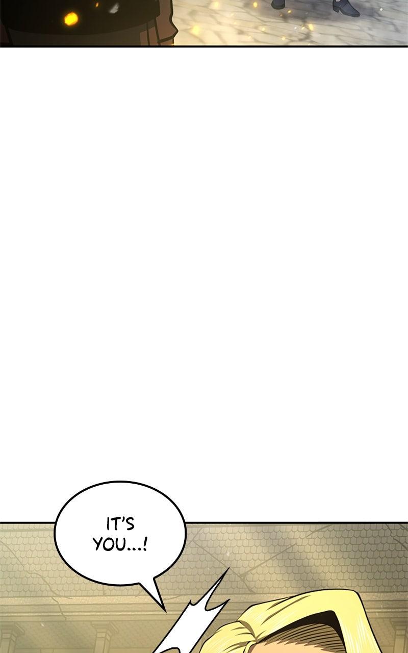 Assassin's Creed: Forgotten Temple Chap 131 - Next Chap 132