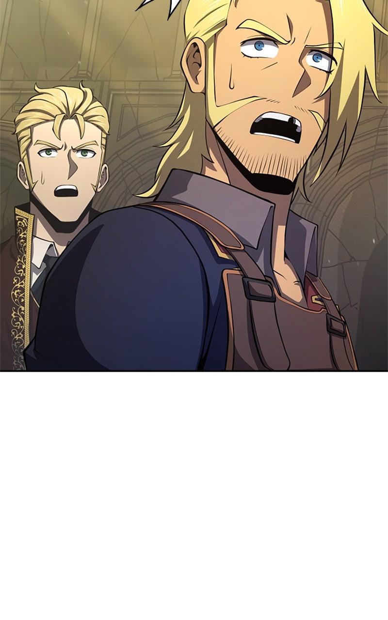 Assassin's Creed: Forgotten Temple Chap 131 - Next Chap 132