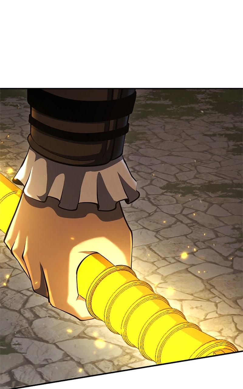 Assassin's Creed: Forgotten Temple Chap 131 - Next Chap 132