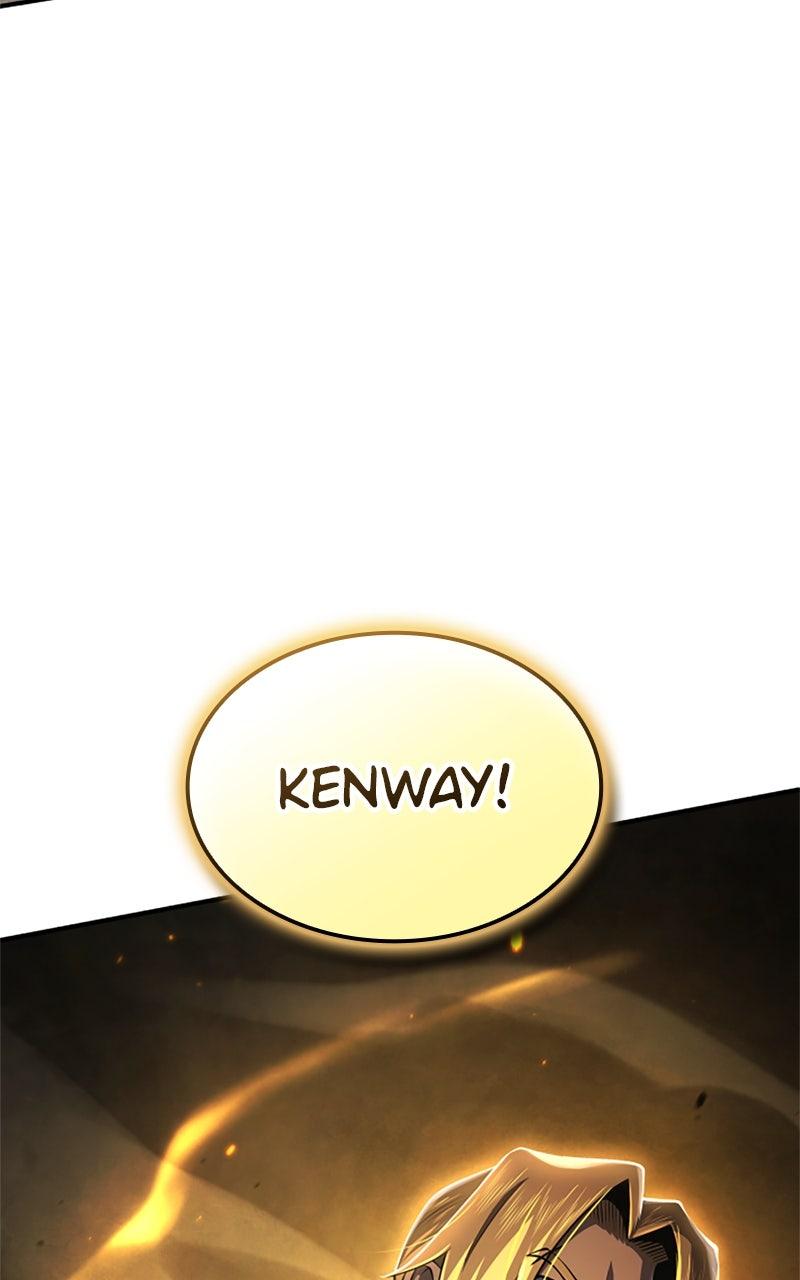 Assassin's Creed: Forgotten Temple Chap 131 - Next Chap 132