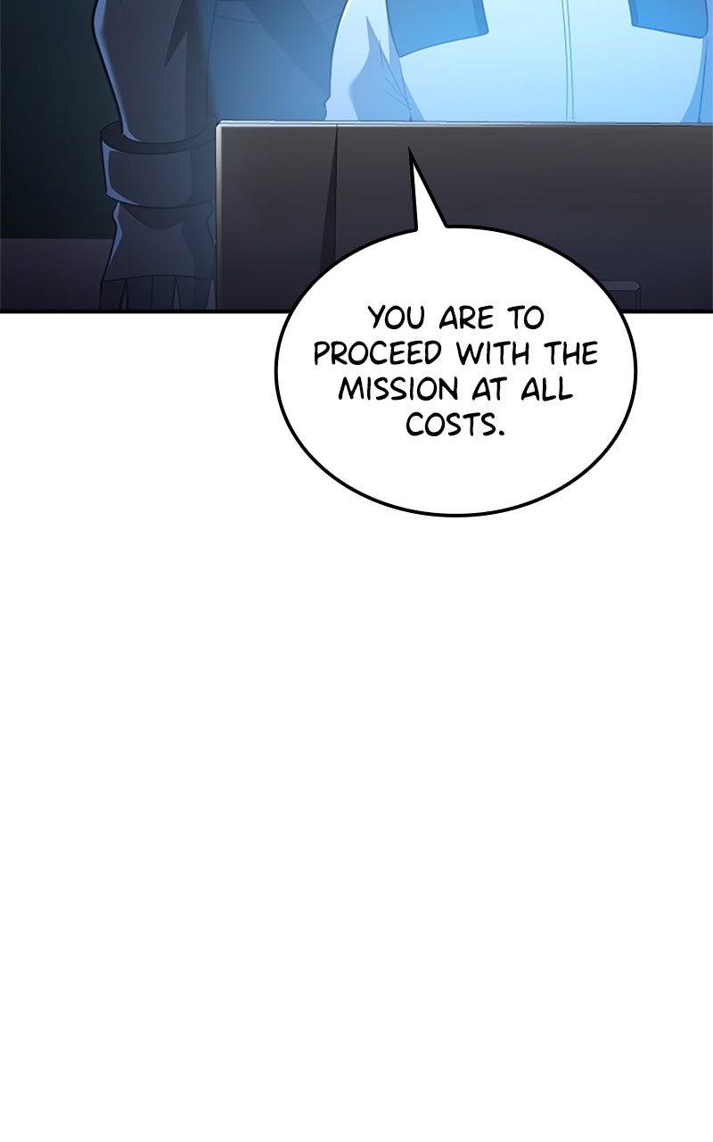 Assassin's Creed: Forgotten Temple Chap 131 - Next Chap 132