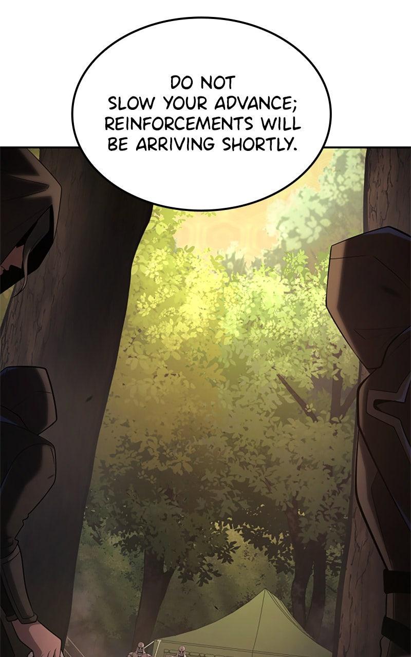 Assassin's Creed: Forgotten Temple Chap 131 - Next Chap 132