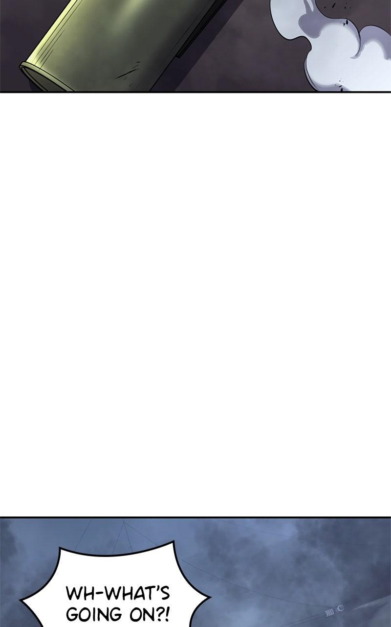 Assassin's Creed: Forgotten Temple Chap 131 - Next Chap 132