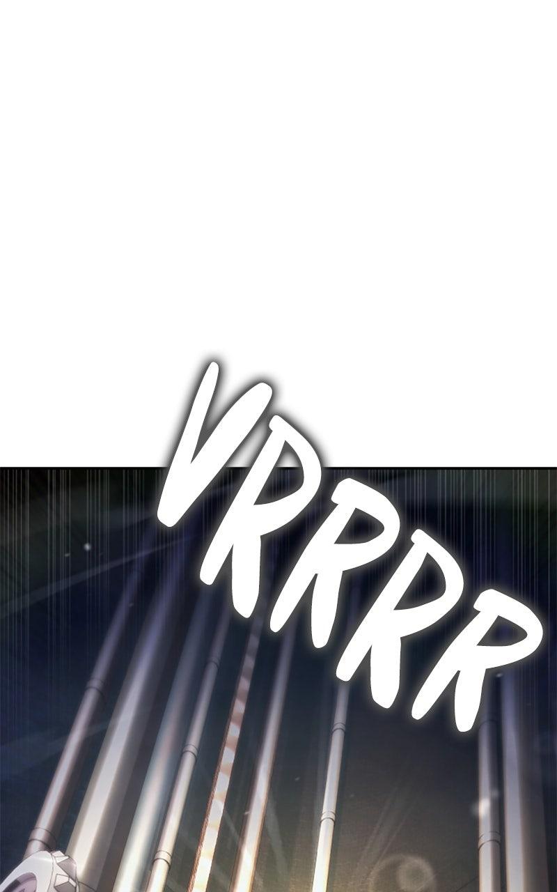 Assassin's Creed: Forgotten Temple Chap 131 - Next Chap 132