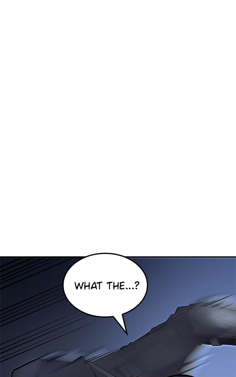 Assassin's Creed: Forgotten Temple Chap 131 - Next Chap 132