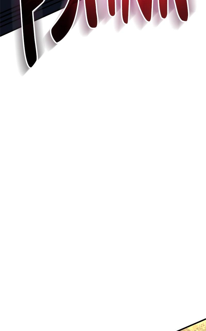 Assassin's Creed: Forgotten Temple Chap 131 - Next Chap 132