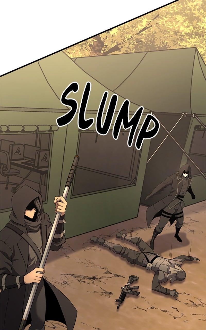 Assassin's Creed: Forgotten Temple Chap 131 - Next Chap 132