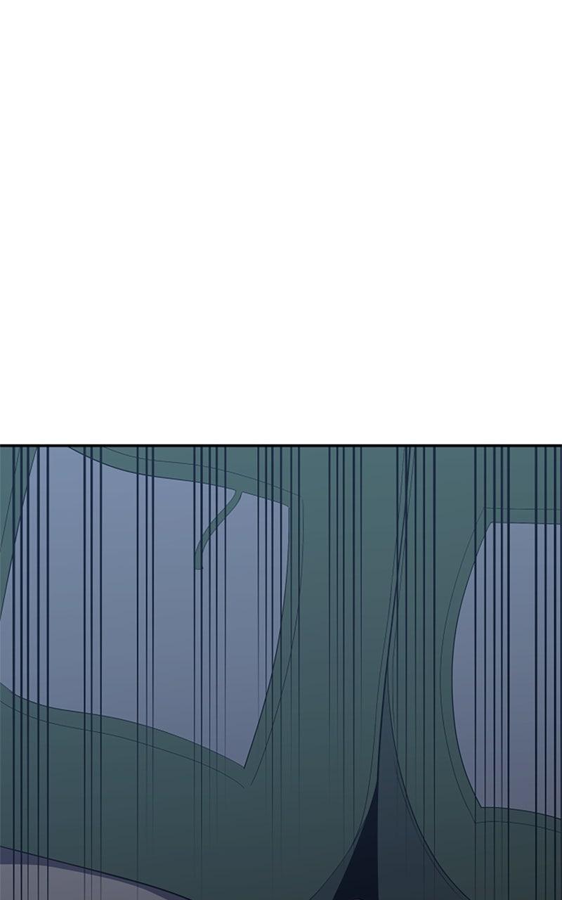 Assassin's Creed: Forgotten Temple Chap 131 - Next Chap 132