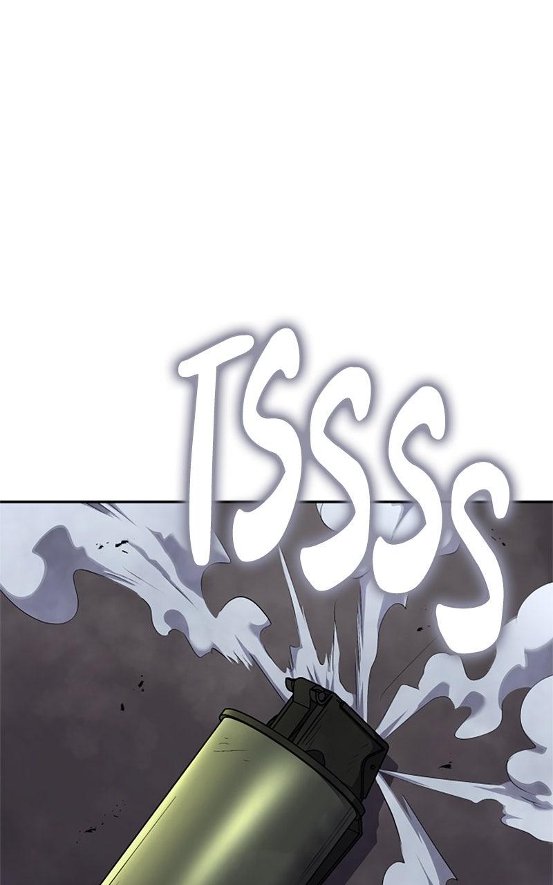 Assassin's Creed: Forgotten Temple Chap 131 - Next Chap 132