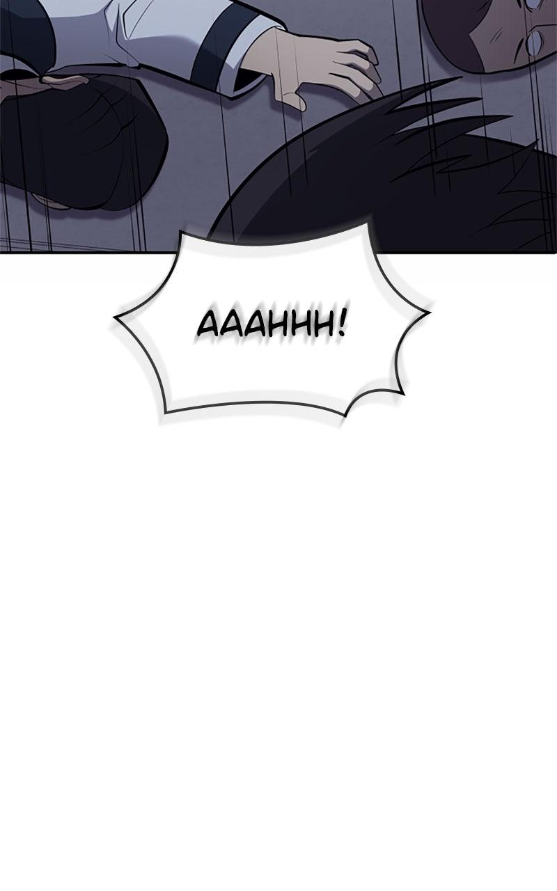 Assassin's Creed: Forgotten Temple Chap 131 - Next Chap 132