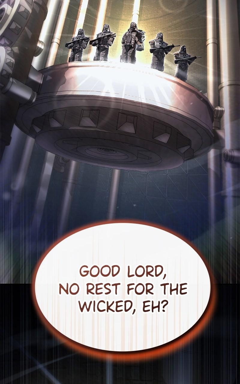 Assassin's Creed: Forgotten Temple Chap 131 - Next Chap 132