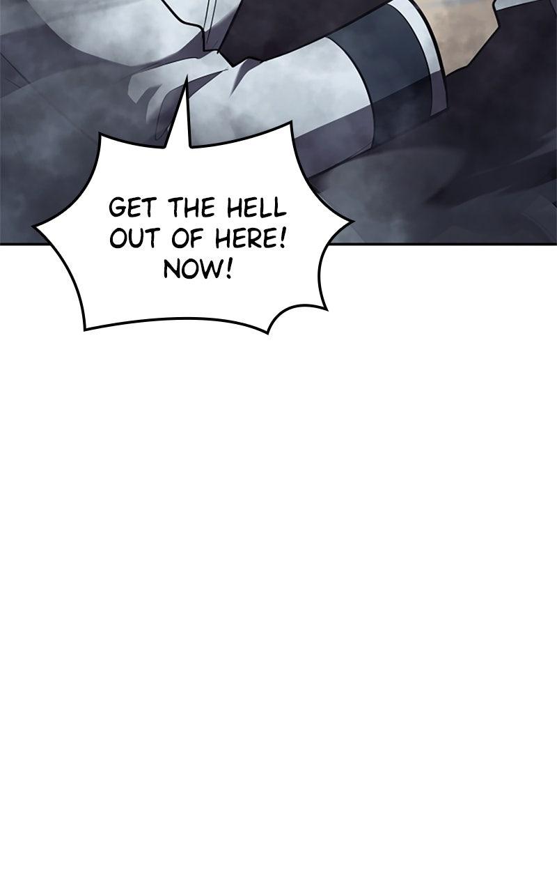 Assassin's Creed: Forgotten Temple Chap 131 - Next Chap 132