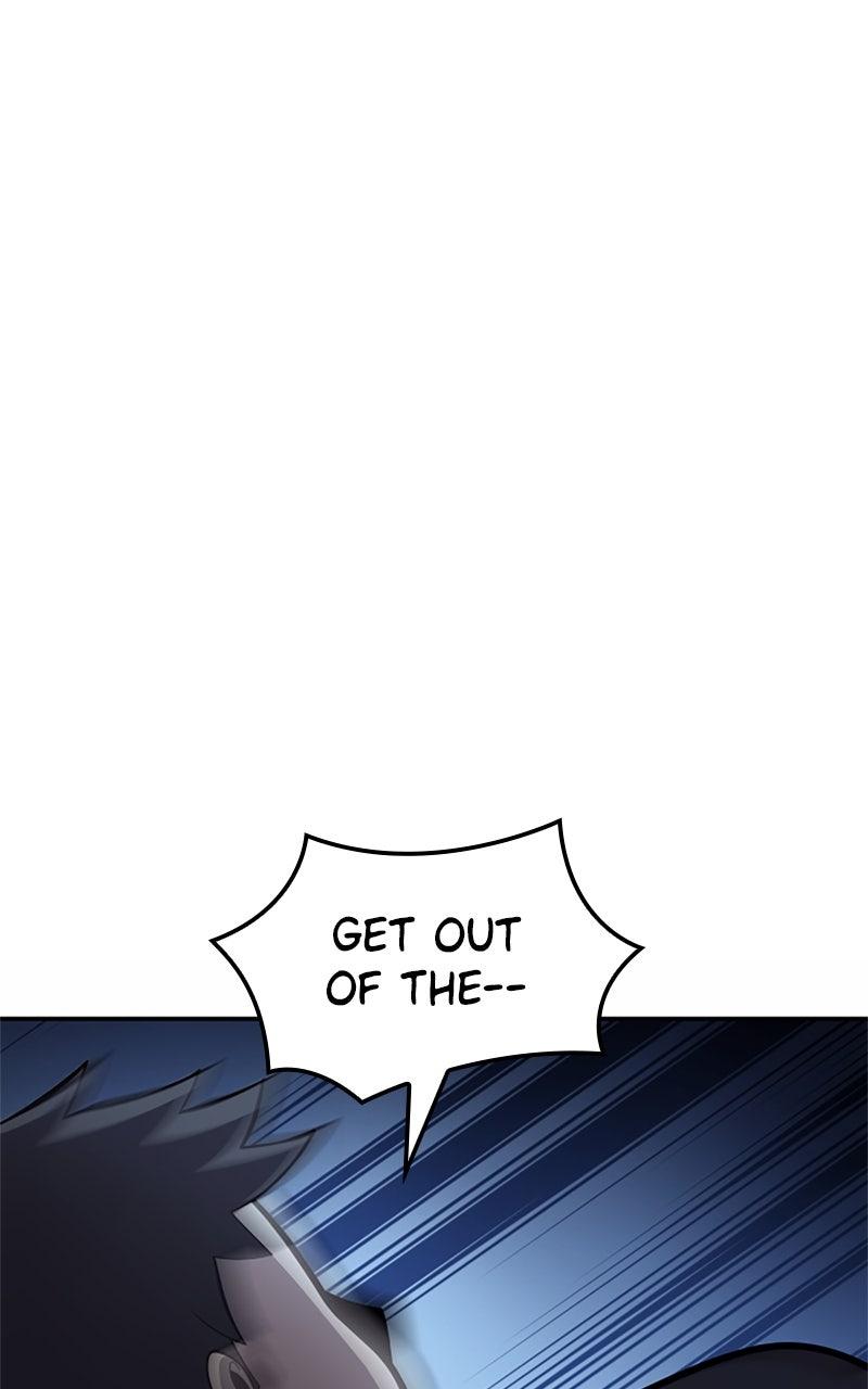 Assassin's Creed: Forgotten Temple Chap 131 - Next Chap 132