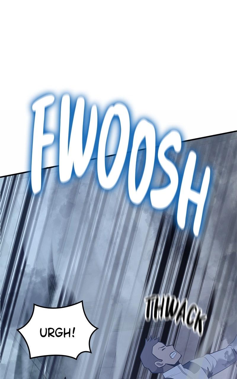 Assassin's Creed: Forgotten Temple Chap 131 - Next Chap 132