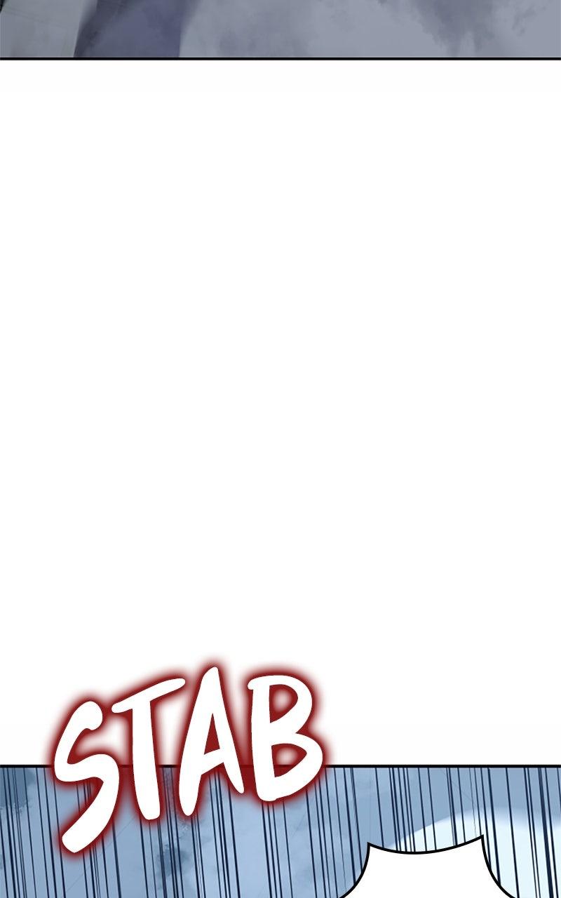 Assassin's Creed: Forgotten Temple Chap 131 - Next Chap 132