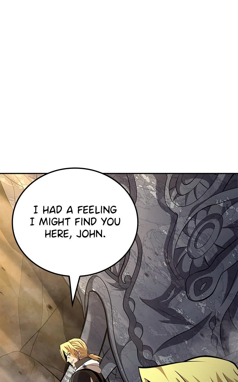 Assassin's Creed: Forgotten Temple Chap 132 - Next Chap 133