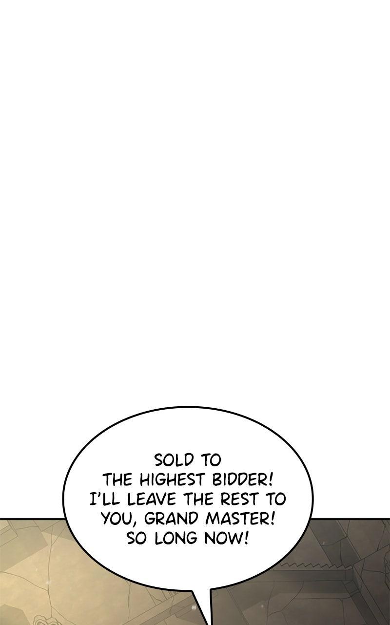 Assassin's Creed: Forgotten Temple Chap 132 - Next Chap 133