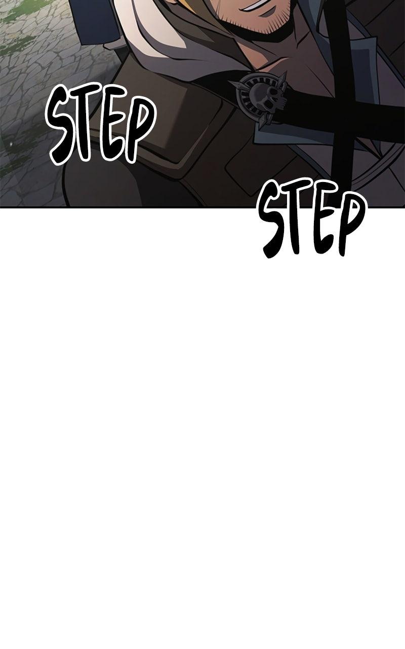 Assassin's Creed: Forgotten Temple Chap 132 - Next Chap 133