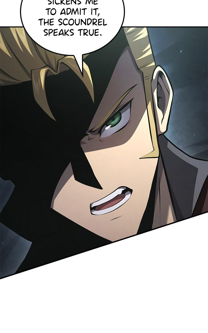 Assassin's Creed: Forgotten Temple Chap 132 - Next Chap 133