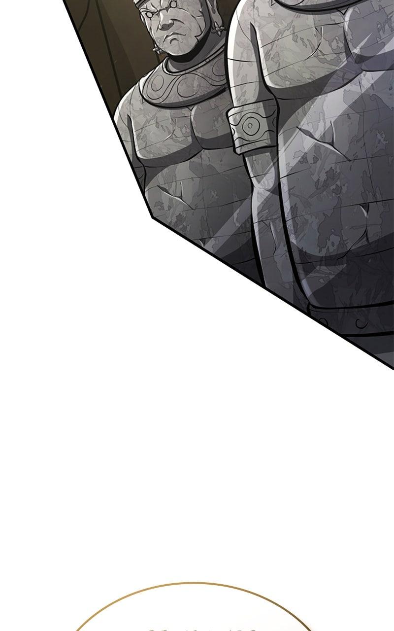 Assassin's Creed: Forgotten Temple Chap 132 - Next Chap 133