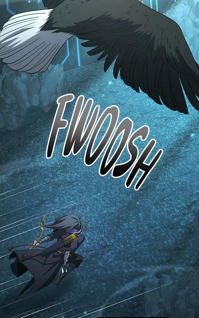 Assassin's Creed: Forgotten Temple Chap 132 - Next Chap 133