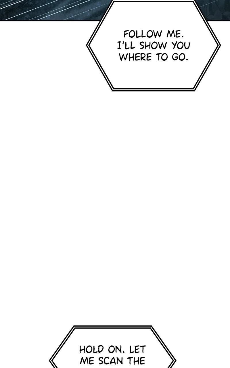 Assassin's Creed: Forgotten Temple Chap 132 - Next Chap 133