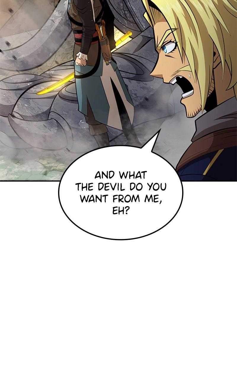 Assassin's Creed: Forgotten Temple Chap 132 - Next Chap 133