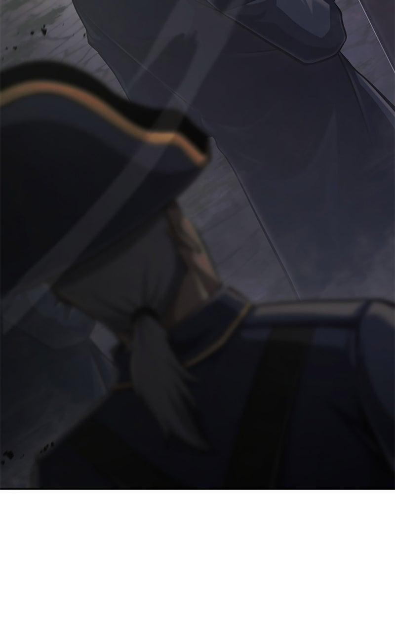 Assassin's Creed: Forgotten Temple Chap 132 - Next Chap 133