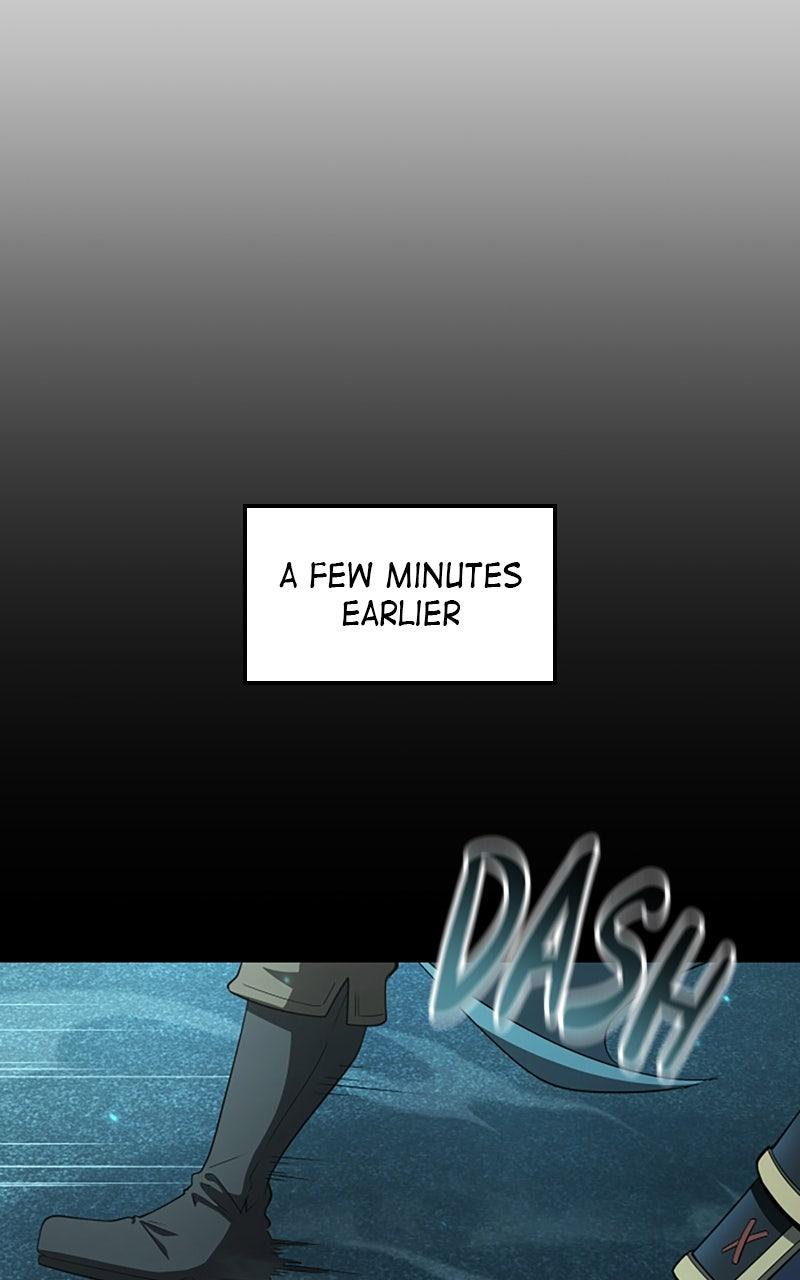 Assassin's Creed: Forgotten Temple Chap 132 - Next Chap 133