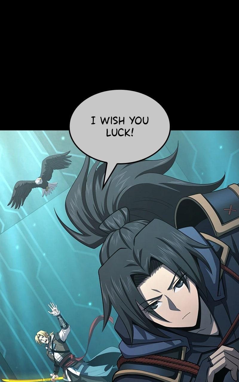 Assassin's Creed: Forgotten Temple Chap 132 - Next Chap 133