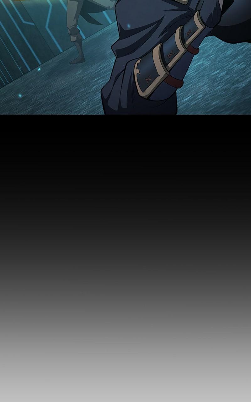 Assassin's Creed: Forgotten Temple Chap 132 - Next Chap 133