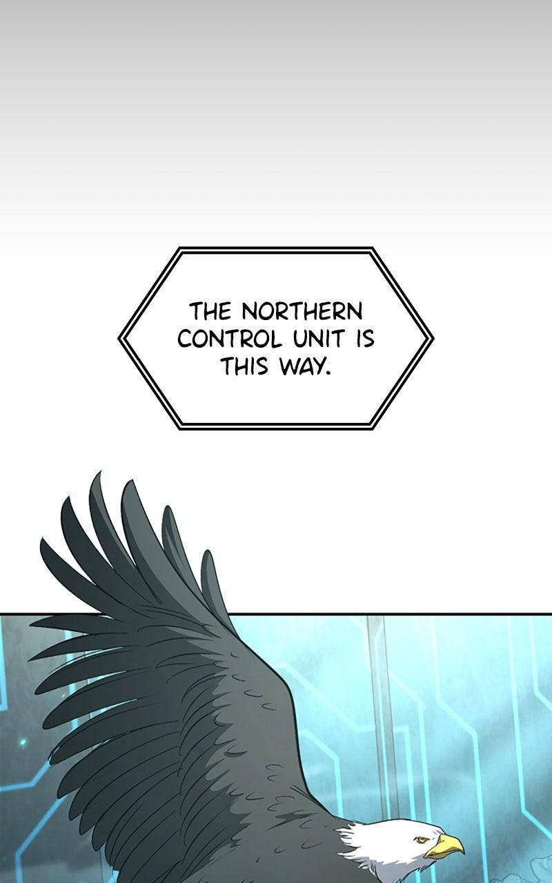 Assassin's Creed: Forgotten Temple Chap 132 - Next Chap 133