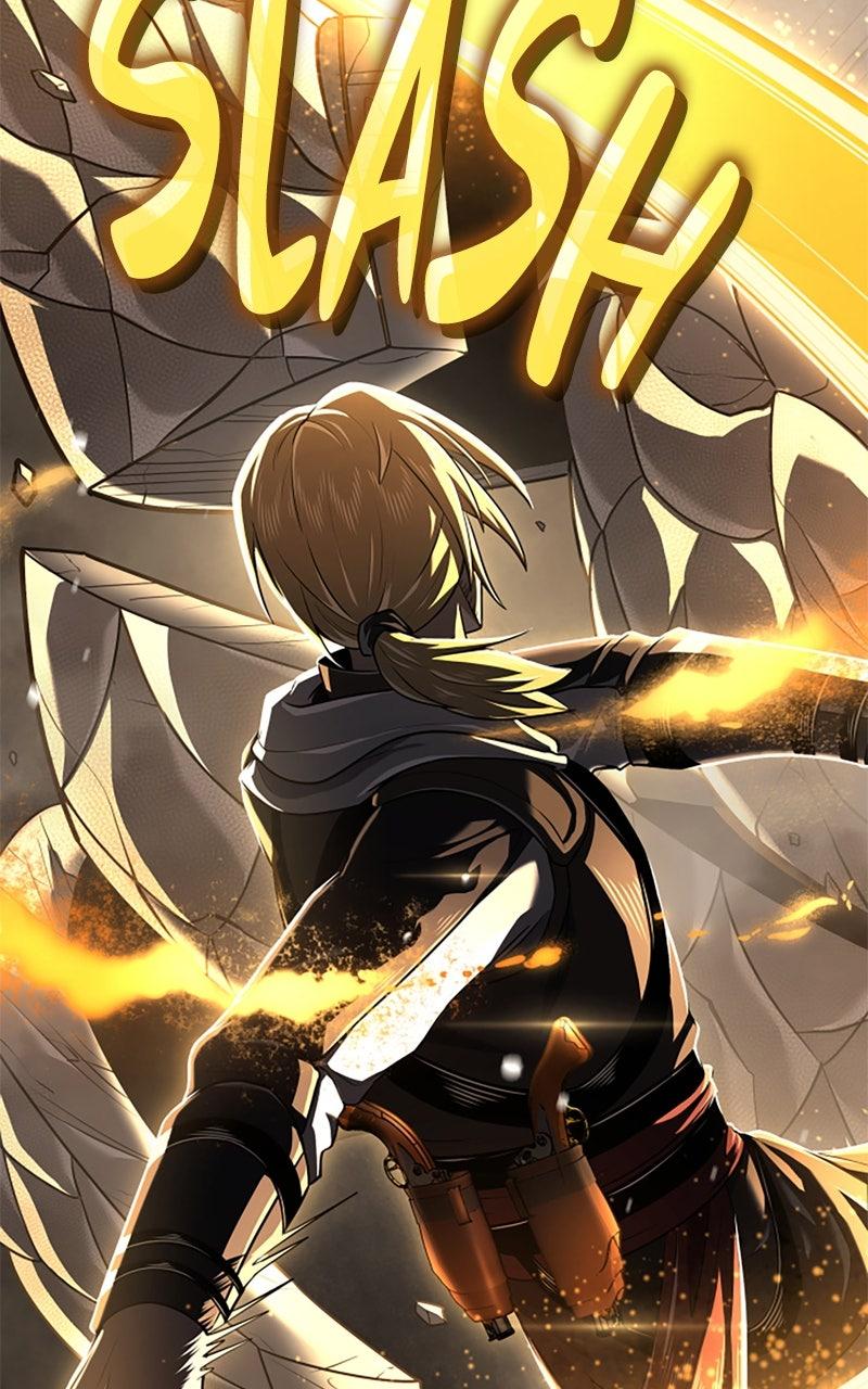 Assassin's Creed: Forgotten Temple Chap 132 - Next Chap 133