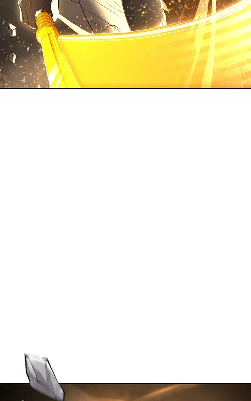 Assassin's Creed: Forgotten Temple Chap 132 - Next Chap 133