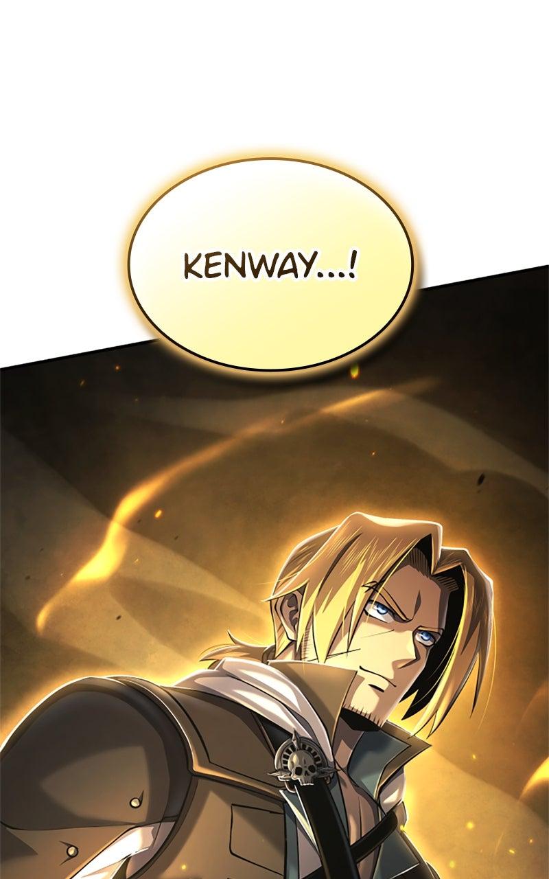 Assassin's Creed: Forgotten Temple Chap 132 - Next Chap 133