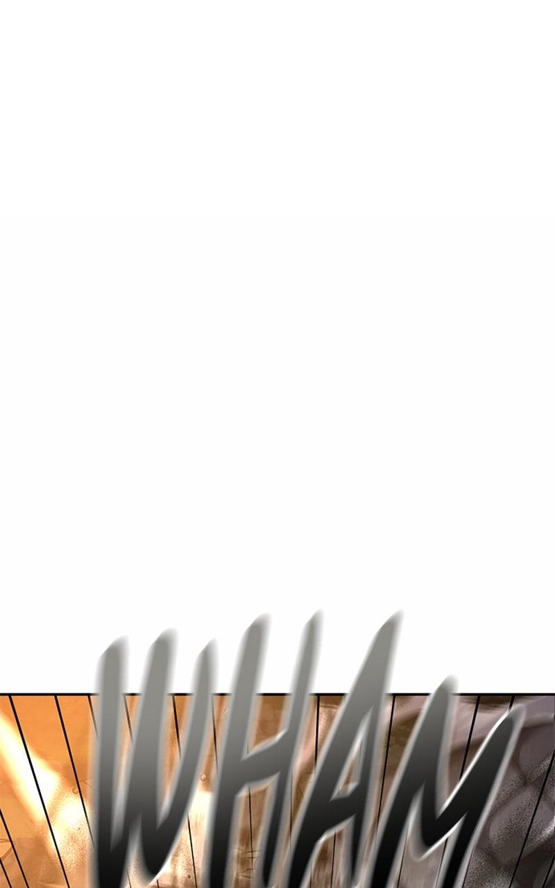 Assassin's Creed: Forgotten Temple Chap 132 - Next Chap 133