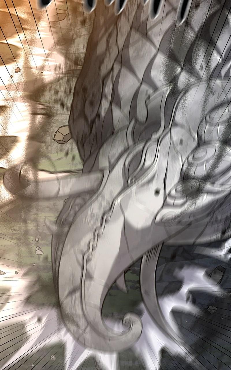 Assassin's Creed: Forgotten Temple Chap 132 - Next Chap 133