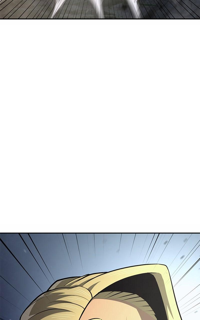 Assassin's Creed: Forgotten Temple Chap 132 - Next Chap 133