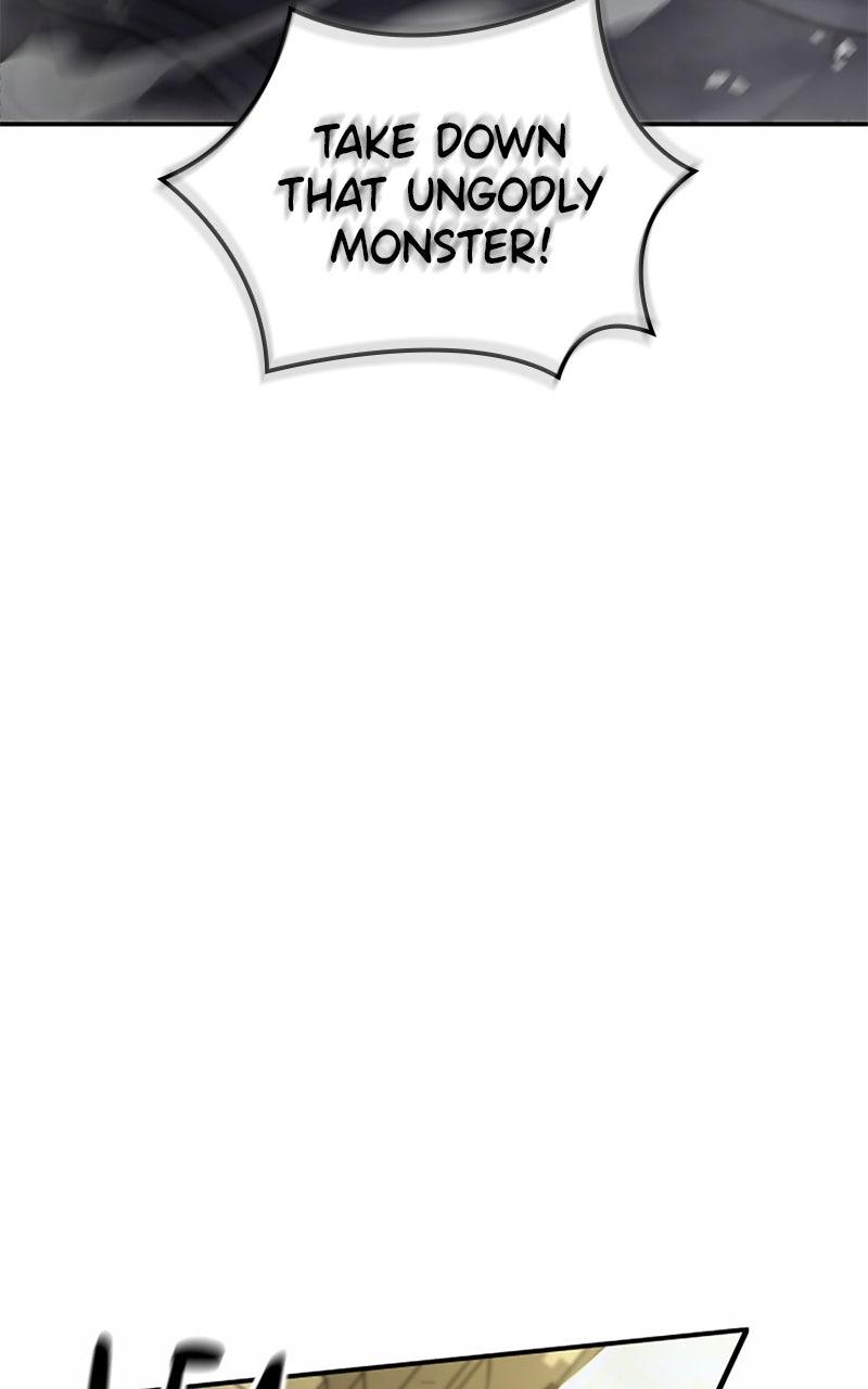 Assassin's Creed: Forgotten Temple Chap 132 - Next Chap 133