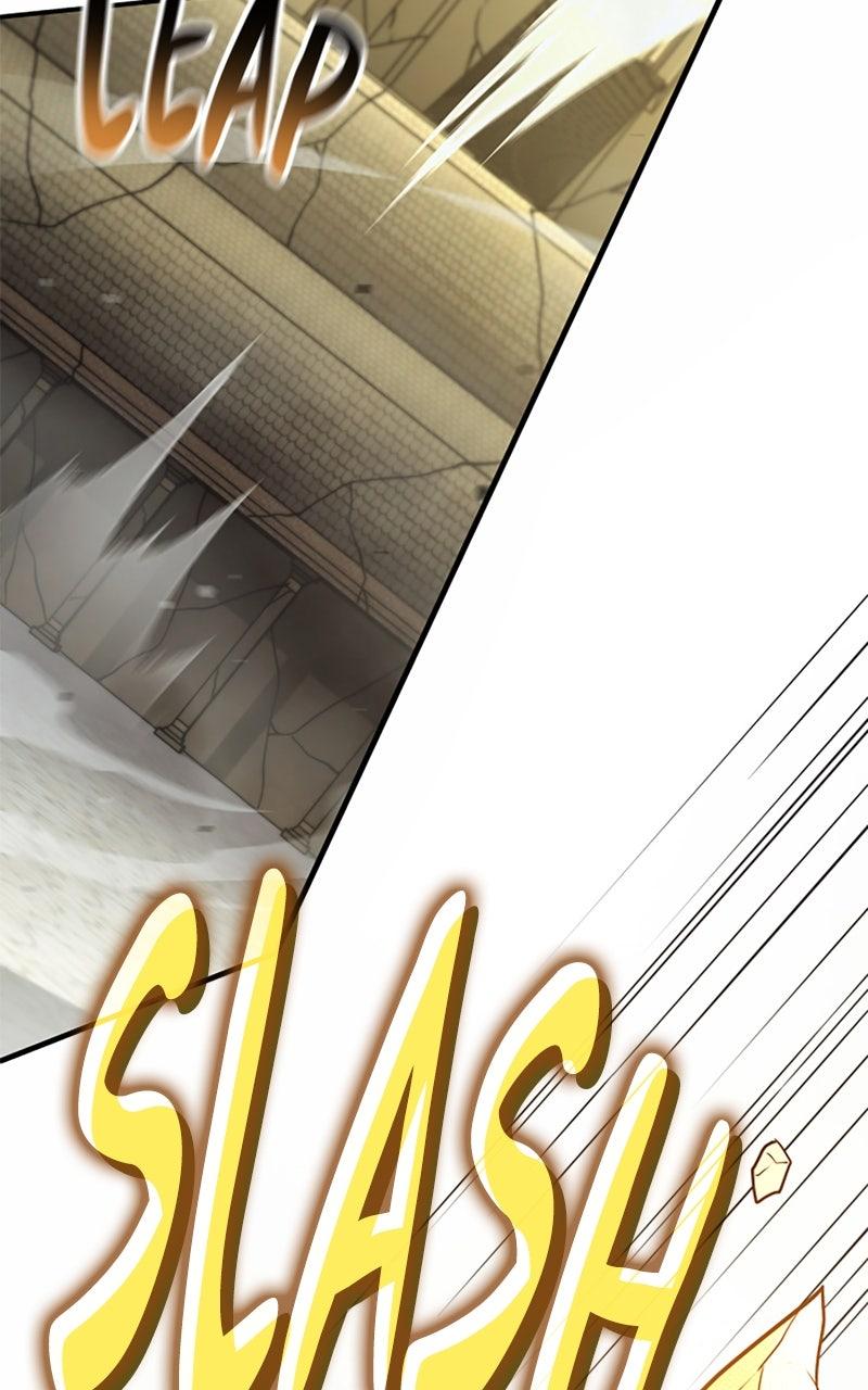 Assassin's Creed: Forgotten Temple Chap 132 - Next Chap 133