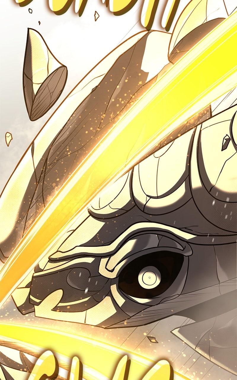 Assassin's Creed: Forgotten Temple Chap 132 - Next Chap 133