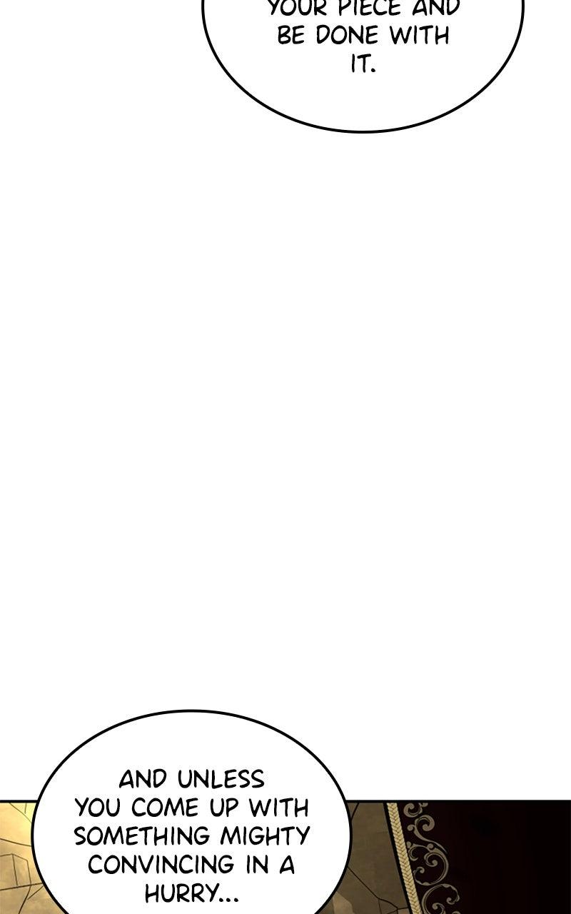 Assassin's Creed: Forgotten Temple Chap 132 - Next Chap 133