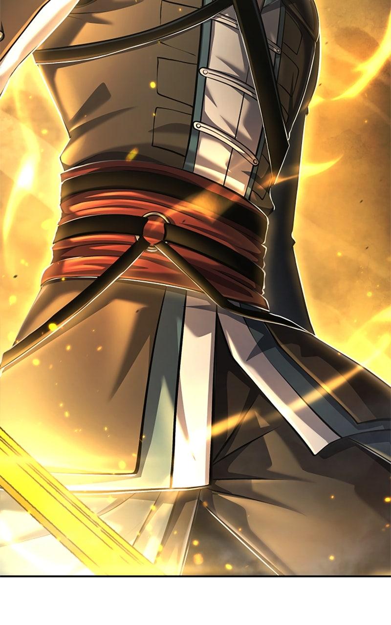 Assassin's Creed: Forgotten Temple Chap 132 - Next Chap 133