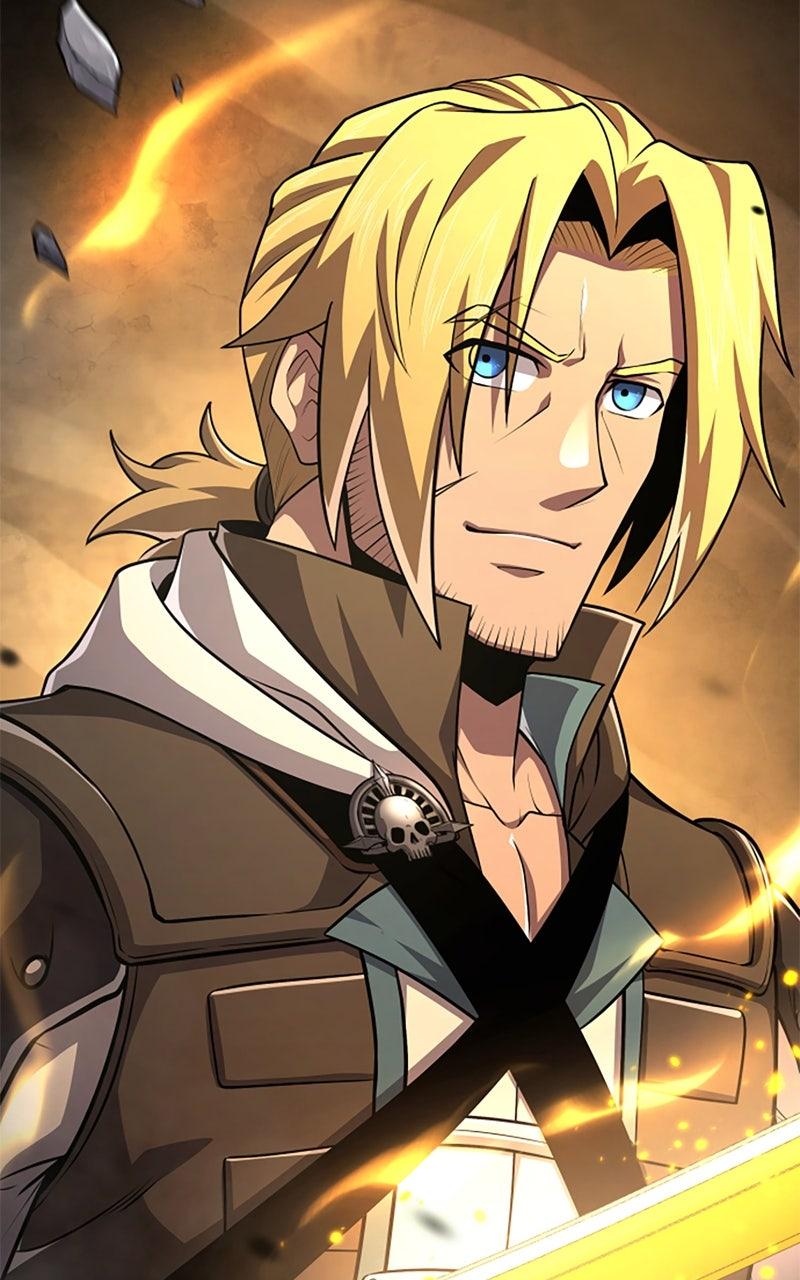 Assassin's Creed: Forgotten Temple Chap 132 - Next Chap 133