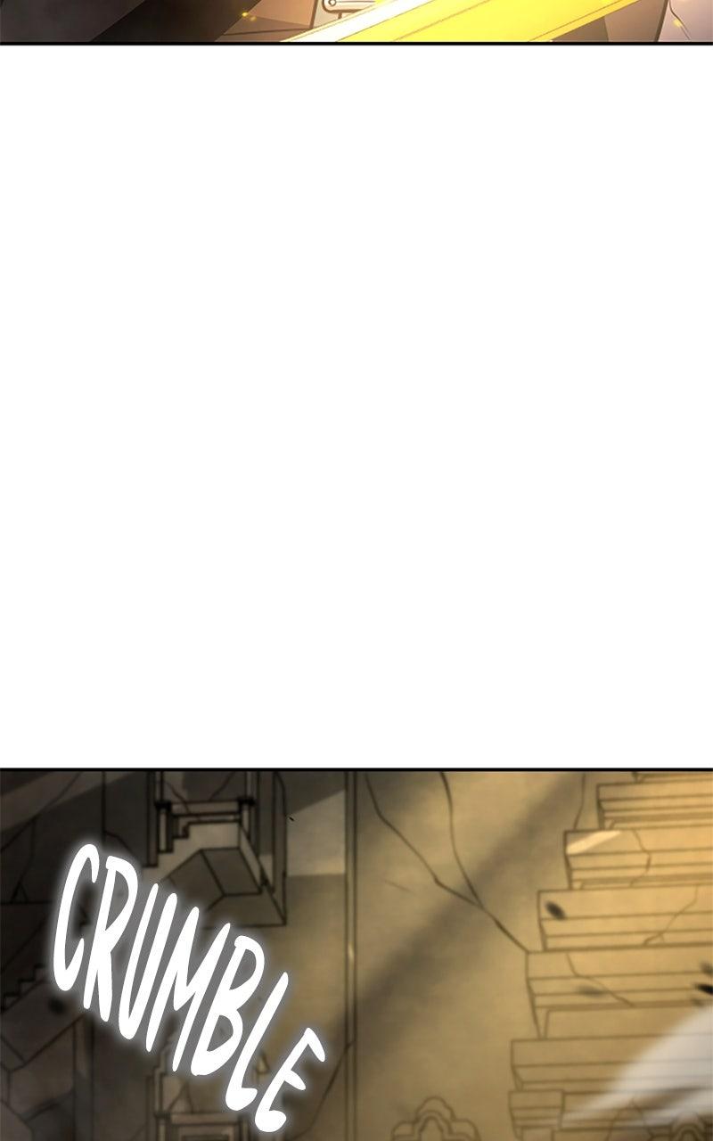 Assassin's Creed: Forgotten Temple Chap 132 - Next Chap 133