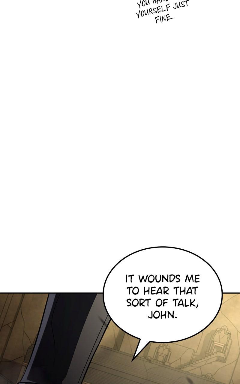 Assassin's Creed: Forgotten Temple Chap 132 - Next Chap 133