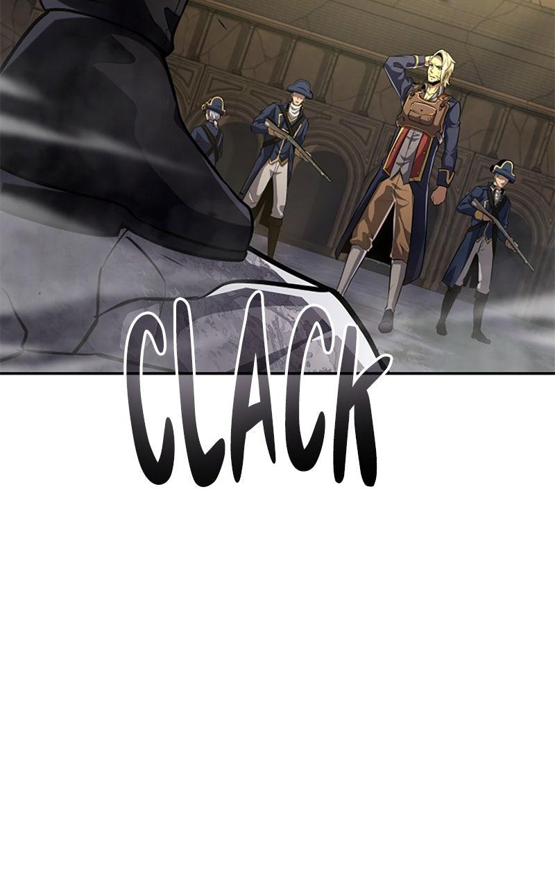 Assassin's Creed: Forgotten Temple Chap 132 - Next Chap 133