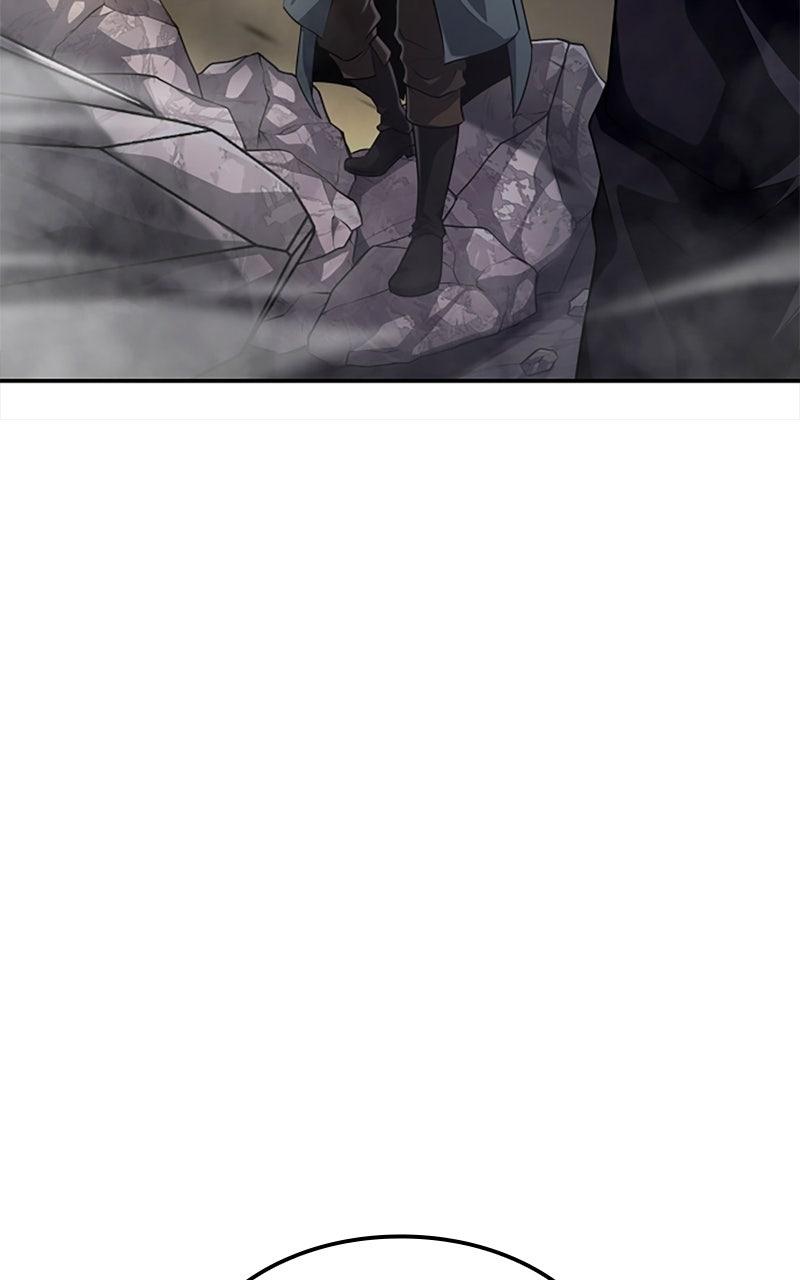 Assassin's Creed: Forgotten Temple Chap 132 - Next Chap 133