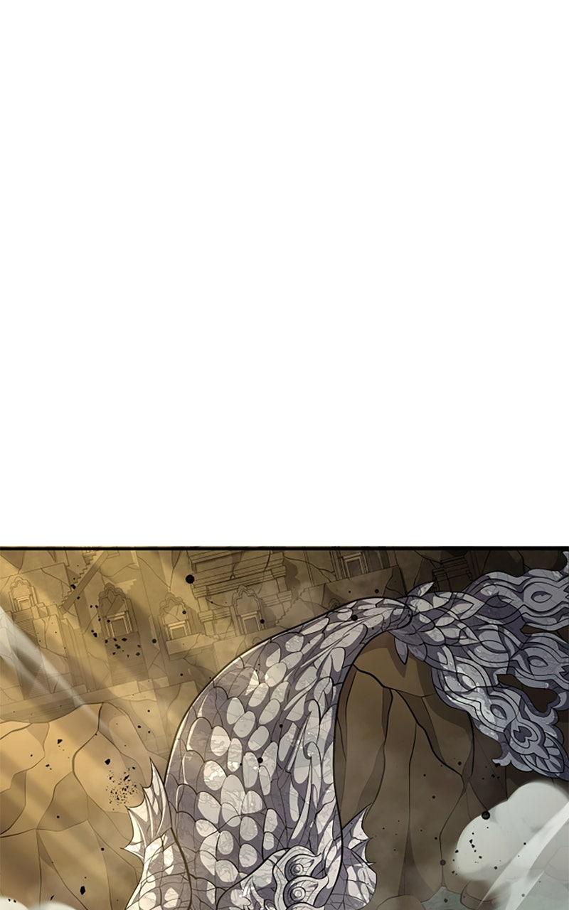 Assassin's Creed: Forgotten Temple Chap 132 - Next Chap 133