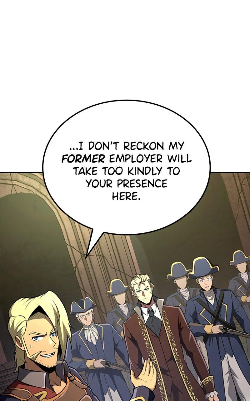 Assassin's Creed: Forgotten Temple Chap 132 - Next Chap 133